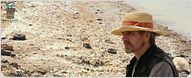 Cannes 2012 : la bande-annonce de "Saccagée" [VIDEO]