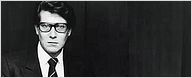 Yves Saint Laurent vu par Bertrand Bonello
