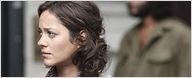 Marion Cotillard dans le nouveau film d'Asghar Farhadi