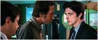 Cannes 2012 : 3 extraits de "Trois mondes" [VIDEO]
