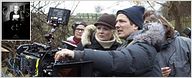Cannes 2012 : zoom sur "La Chasse", de Thomas Vinterberg [Compétition]