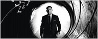 "Skyfall" : la bande-annonce du nouveau James Bond ! [VIDEO]