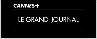 Cannes 2012 : le SAV d'Omar & Fred du 19 mai [CANAL +]