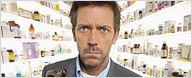Audiences US : les adieux de "House" ont-ils fait un carton ?