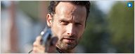 "The Walking Dead" : des nouveaux personnages et... les coulisses de la saison 3 [VIDEO]