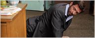 Hugh Jackman veut devenir prof ! [VIDEO]