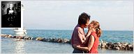Cannes 2012 : zoom sur "In another country" de Hong Sang-soo [Compétition]
