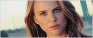 Natalie Portman prend les armes pour "Jane Got a Gun"
