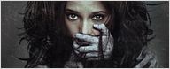 "Apparition" : après les vampires, les fantômes pour Ashley Greene