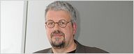 Sylvain Chomet met en scène son premier film live