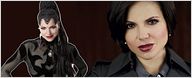 Festival de Télévision de Monte-Carlo 2012 : Lana Parrilla ("Once Upon a Time") est invitée !