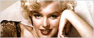 Cycle "Marilyn Monroe" sur TCM