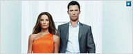 Les bandes-annonces de la saison 6 de "Burn Notice" [VIDEO]