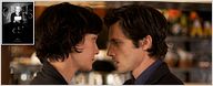Cannes 2012 : zoom sur "Trois mondes" de Catherine Corsini (Un Certain regard)