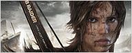 "Tomb Raider" : un Teaser en attendant la Bande-annonce [VIDEO]