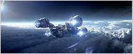 "Prometheus" : pour ou contre ?