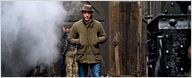 Guy Ritchie aux commandes d'une nouvelle adaptation de "L'île au trésor"