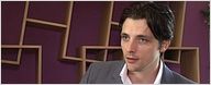 Raphaël Personnaz dans la peau de "Marius" [VIDEO]