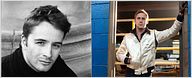 "Drive" : une suite en projet !