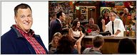 Billy Gardell invité dans "Sullivan & Son"