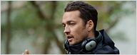 Rupert Sanders : de "Blanche-Neige" à "La Bataille d'Alger" ?