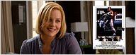 Abbie Cornish, femme de "Robocop" ?