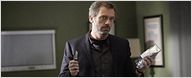 Audiences du Mardi 12 Juin : "House" gagne le match contre l'Euro