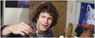 Andy Samberg dans la mini-série anglaise "Cuckoo"