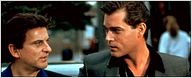 Décès du gangster Henry Hill, immortalisé par "Les Affranchis"