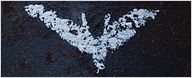 "The Dark Knight Rises" : des extraits de la BO en ligne !