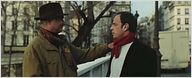 "Tous les garçons" - Thomas Langmann surfe sur la Nouvelle Vague