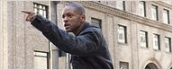 "Je suis une légende 2" sans Will Smith ?