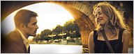 La suite de "Before Sunset" en tournage cet été !