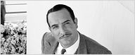 Jean Dujardin chez Scorsese !