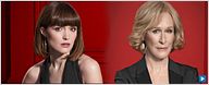 La bande-annonce de la saison 5 de "Damages" [VIDEO]