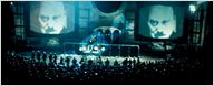 "1984" : une nouvelle version en préparation !