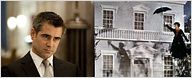 Colin Farrell en lice pour rejoindre le casting de "Saving Mr. Banks"