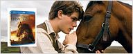 3 making-of de "Cheval de guerre" pour la sortie DVD [VIDEO]