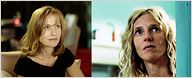 Un projet "Tip Top" pour Isabelle Huppert et Sandrine Kiberlain