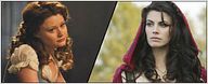 "Once Upon A Time" : Emilie de Ravin et Meghan Ory régulières !