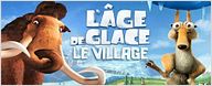 "L'âge de glace - la dérive des continents" a aussi son jeu [VIDEO]