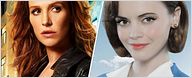 "Unforgettable" sera bien de retour en 2013 [Mise à Jour]