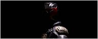 "Dredd" : la bande-annonce ! [VIDEO]