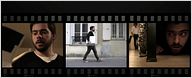 Un talent par jour 5 - La rubrique « courts métrages » vous passe le micro !