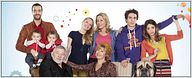 "En Famille" : les "Le Kervellec" arrivent !