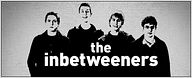 "The Inbetweeners" version US : la date de lancement !