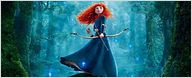 Le box-office US en mode "Rebelle"