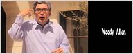 Fausse bande-annonce : quand les Américains se moquent des films européens de Woody Allen... [VIDEO]