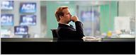 Audiences Câble US : débuts prometteurs pour "The Newsroom"