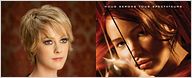 Jena Malone dans "Hunger Games 2"